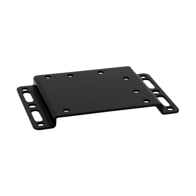 product Photo SE9Z-HS2-BK03