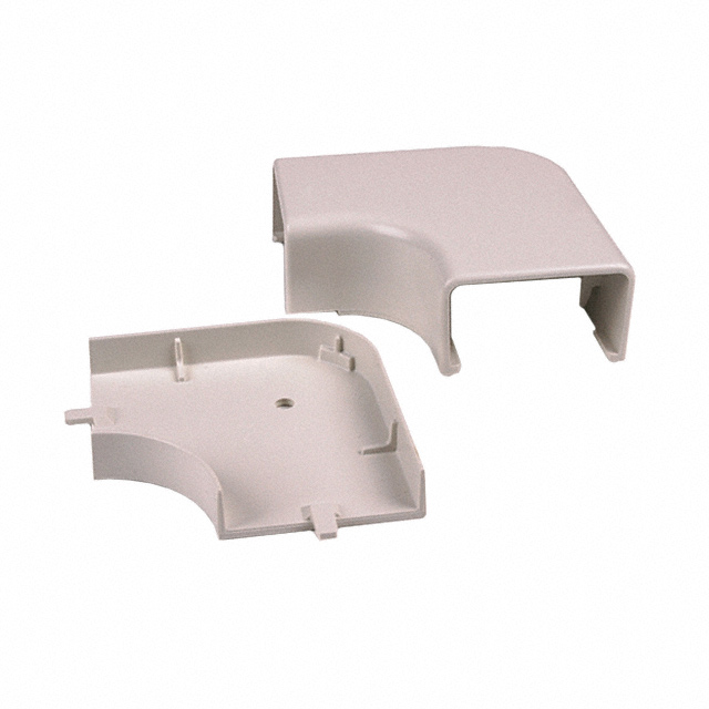 product Photo TSRP2FW-25-1