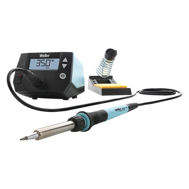 product Photo WE1010NA
