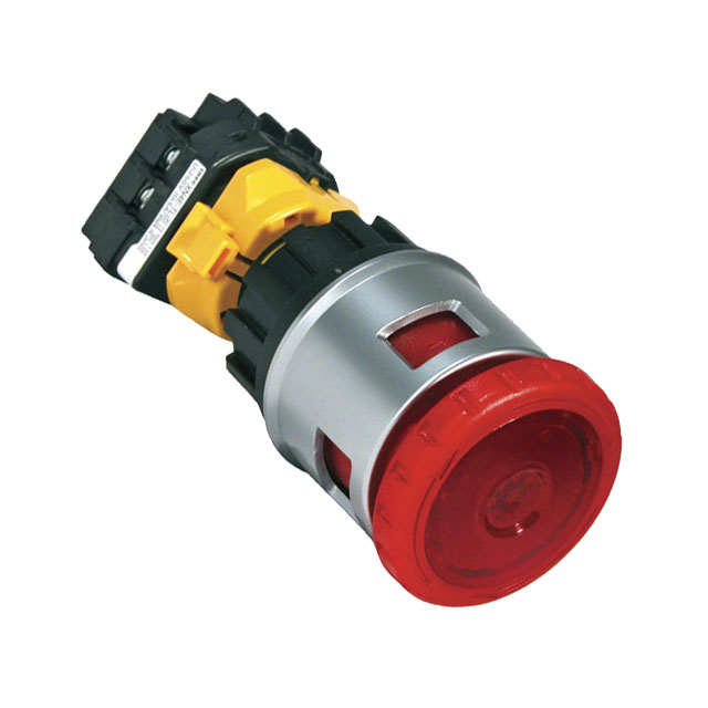 product Photo XN4E-BL402MR