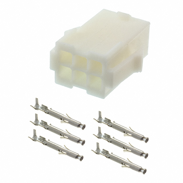 product Photo R88A-CNG02R