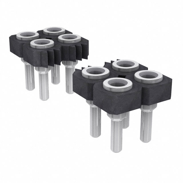 product Photo SDL-107-TT-12
