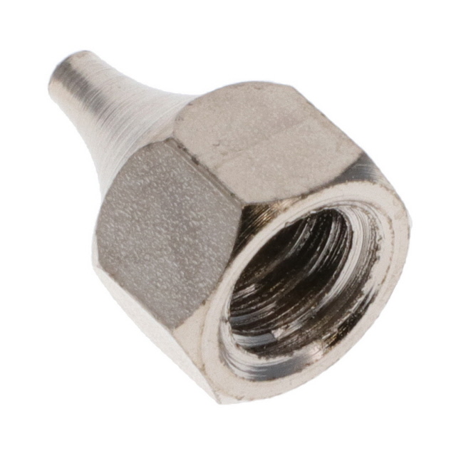 product Photo 9922