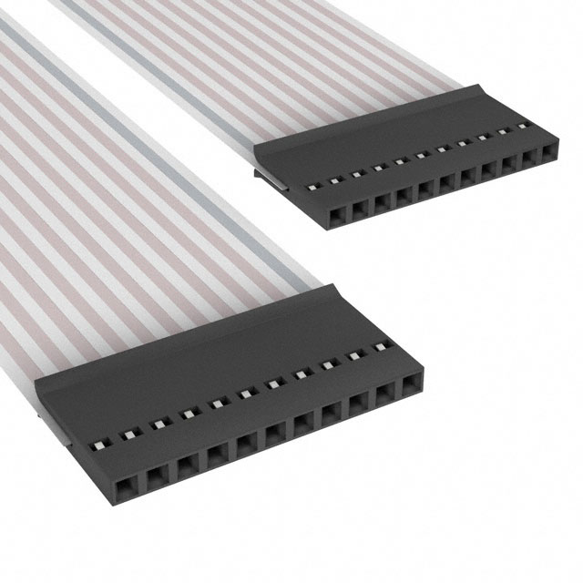 product Photo A9BBG-1102F