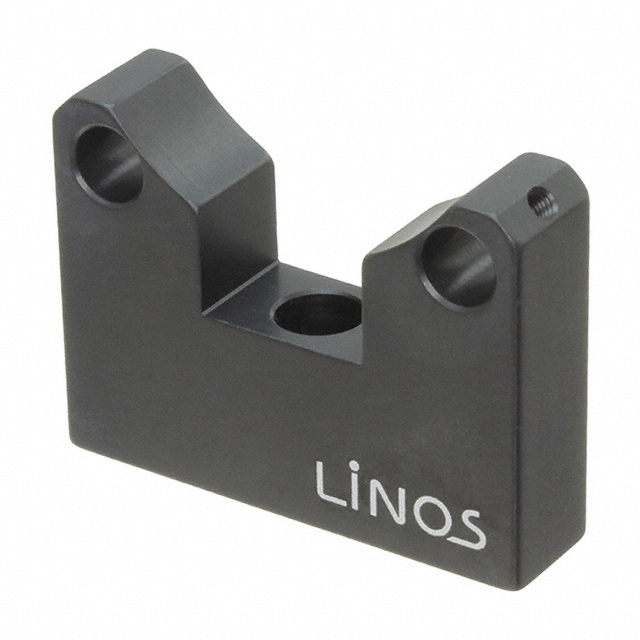 product Photo G061227000