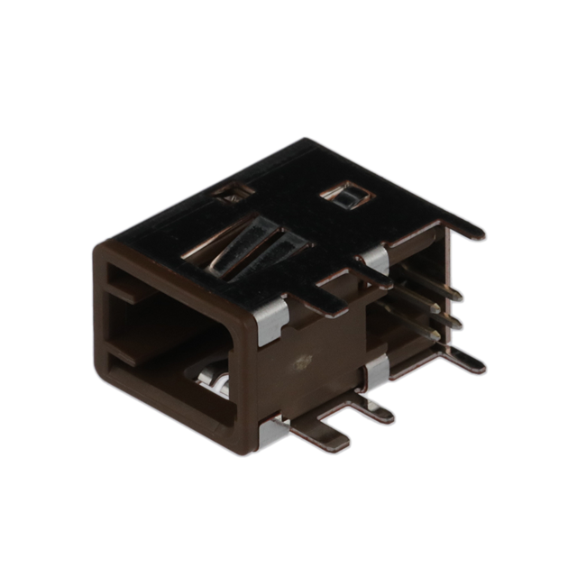 product Photo GT17HN-4DP-2DS(A)(10)