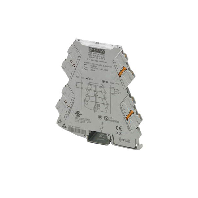 product Photo 2902043