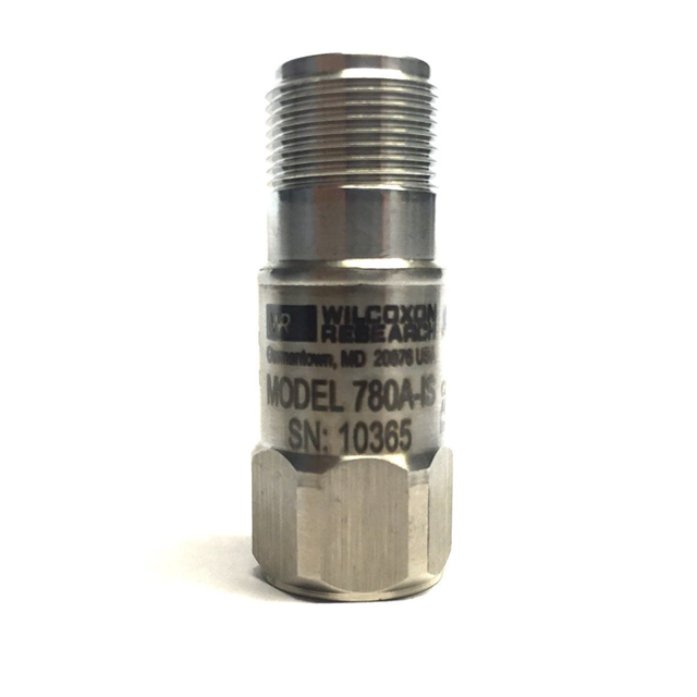 product Photo 780A-IS