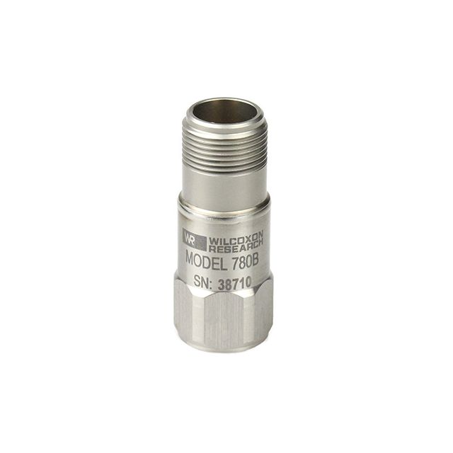 product Photo 780B