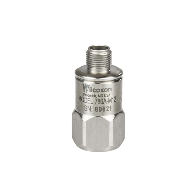 product Photo 786A-M12