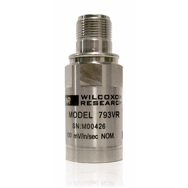 product Photo 793VR
