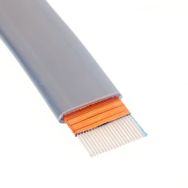 product Photo 90211/100 100
