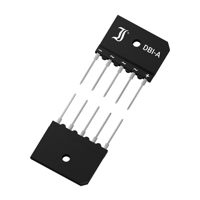 product Photo DBI25-16A