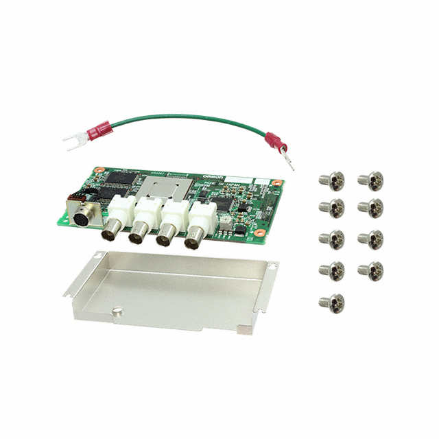 product Photo NS-CA001