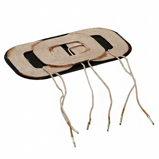 product Photo WT1005690-12K2-A6-G