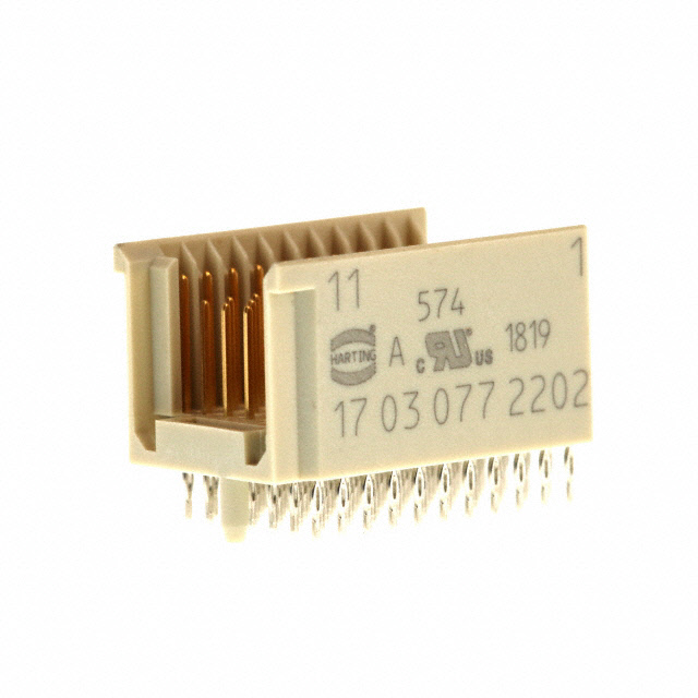 product Photo 17030772202