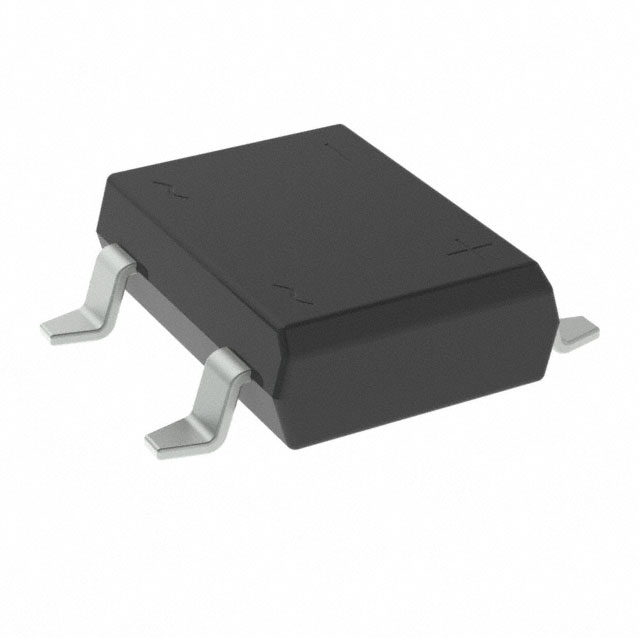 product Photo DBLS106G
