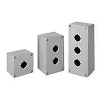 product Photo 1554JPL