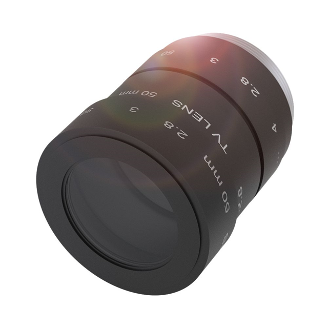 product Photo BAM02FA