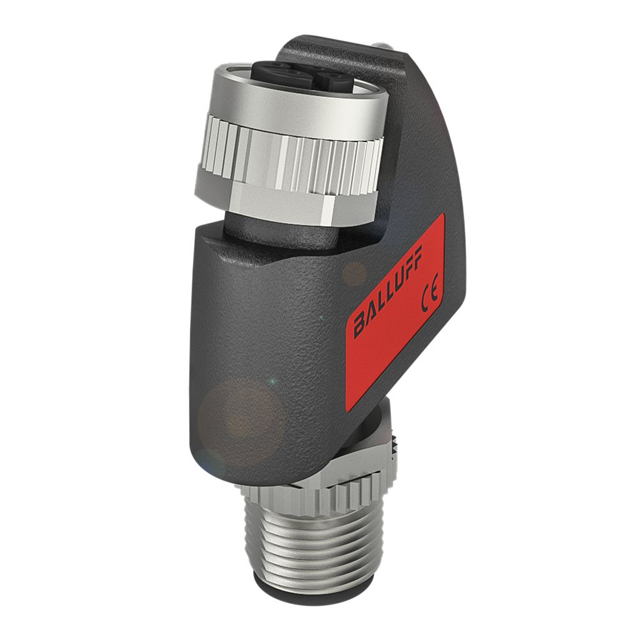 product Photo BNI0041