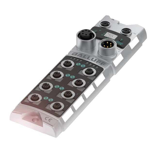 product Photo BNI005H