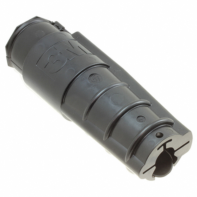 product Photo SLC-716