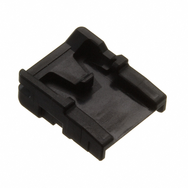 product Photo 5051480208