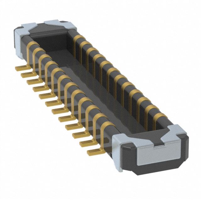 product Photo BM23FR0.6-24DP-0.35V(51)