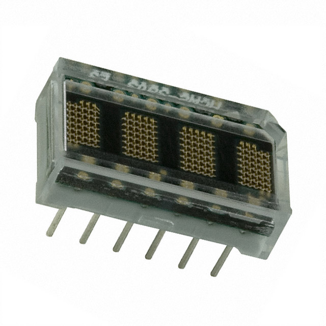 product Photo HCMS-2903