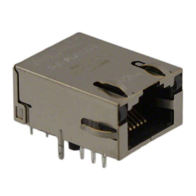 product Photo L829-1J1T-43