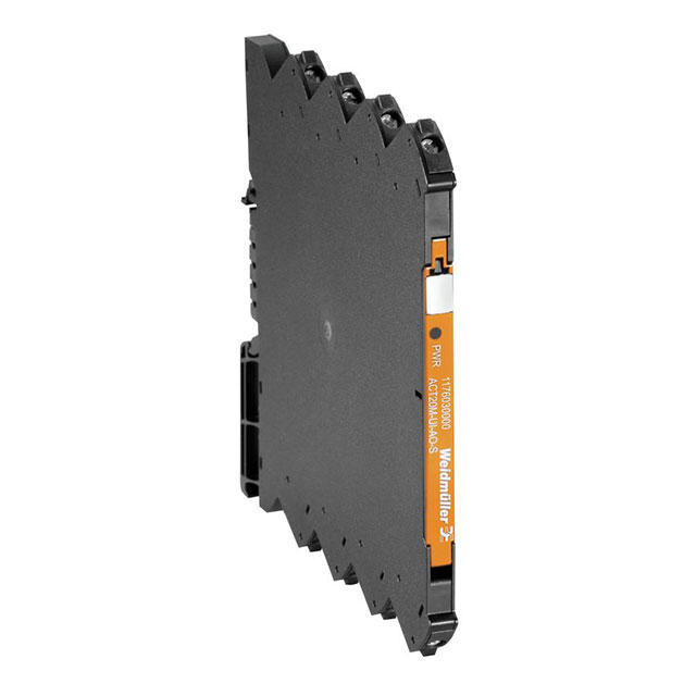 product Photo 1176070000