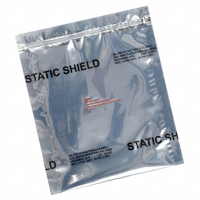 product Photo 817Z64