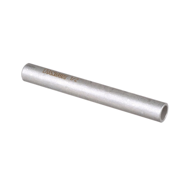 product Photo GRDS34-X
