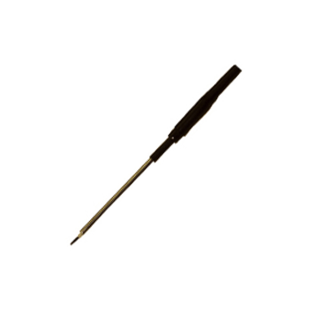 product Photo MIC1000-20
