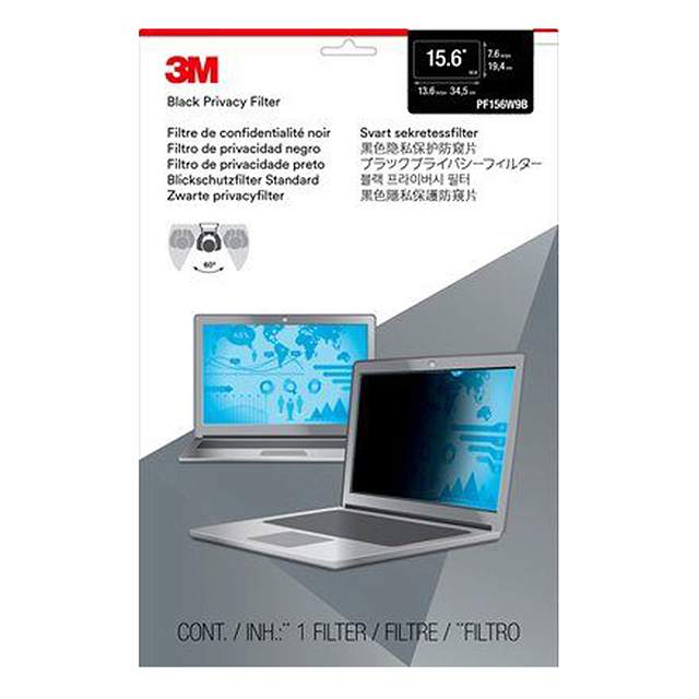 product Photo PF156W9B