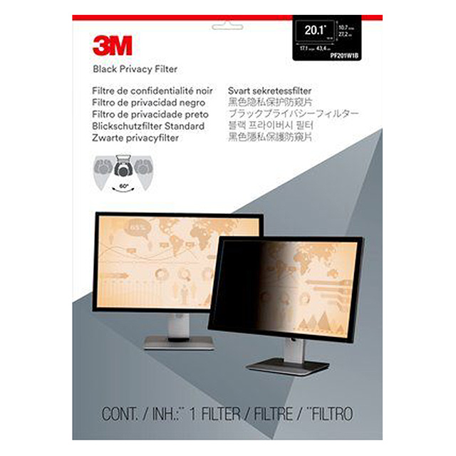 product Photo PF201W1B