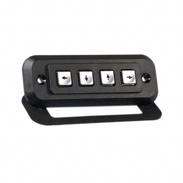 product Photo PLX041203