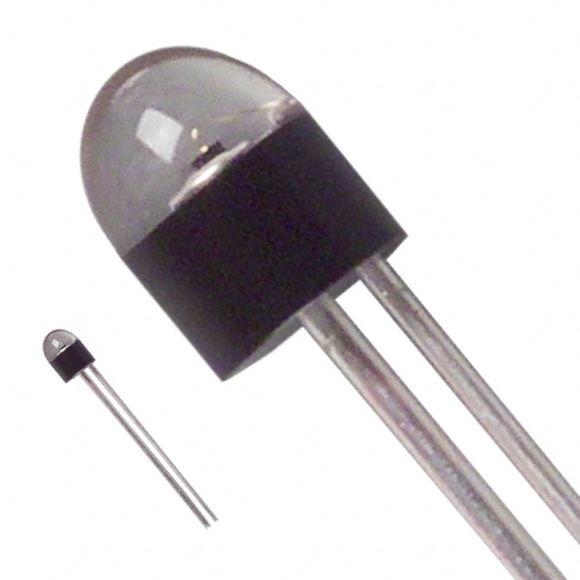 product Photo PNZ121S0R