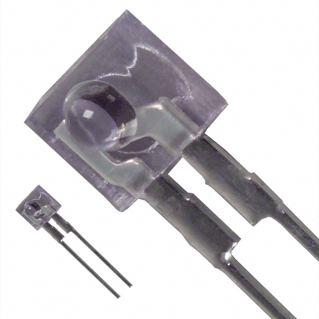 product Photo PNZ154