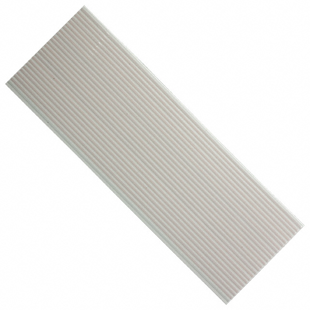 product Photo PSR1636-25