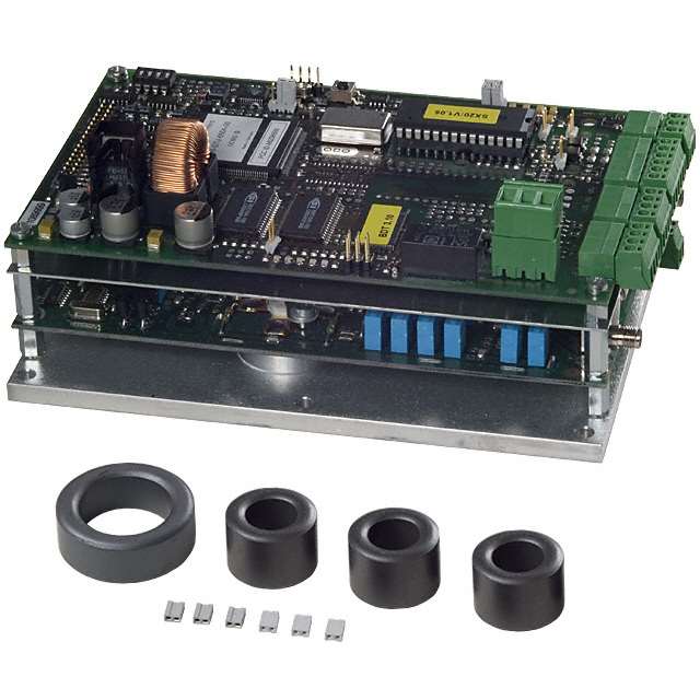 product Photo RI-STU-650A-00
