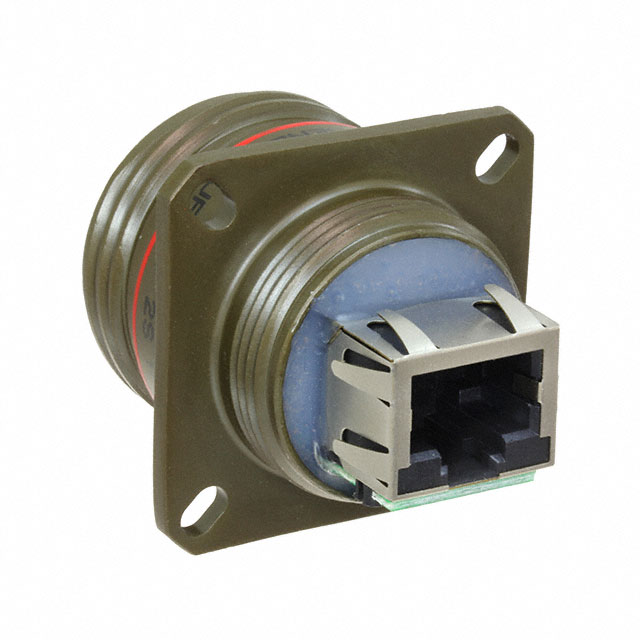 product Photo RJFTV2SA1G