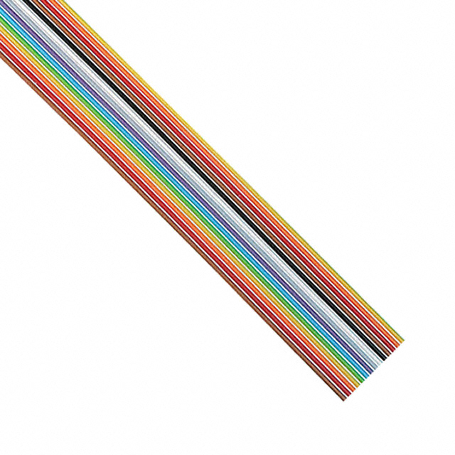 product Photo C3302/14 100
