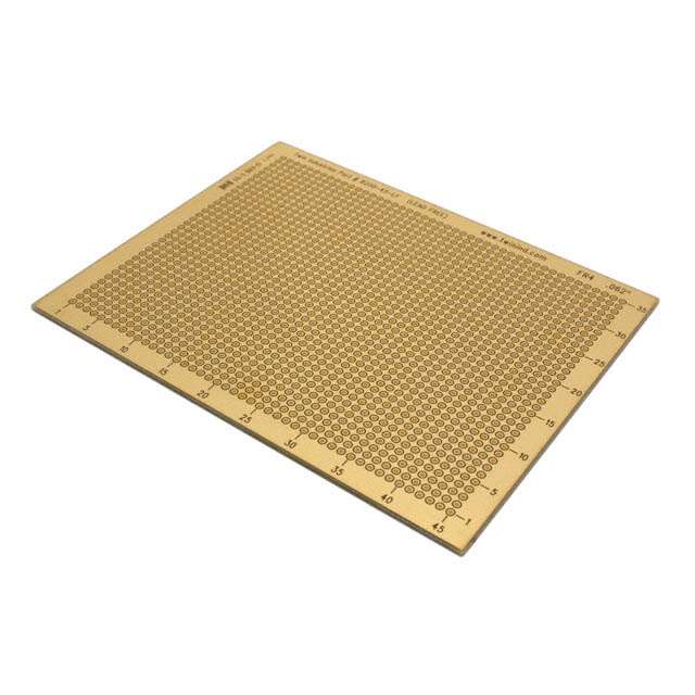 product Photo 8200-45-LF