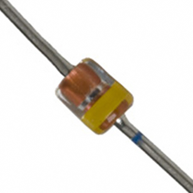 product Photo MA2C16500E