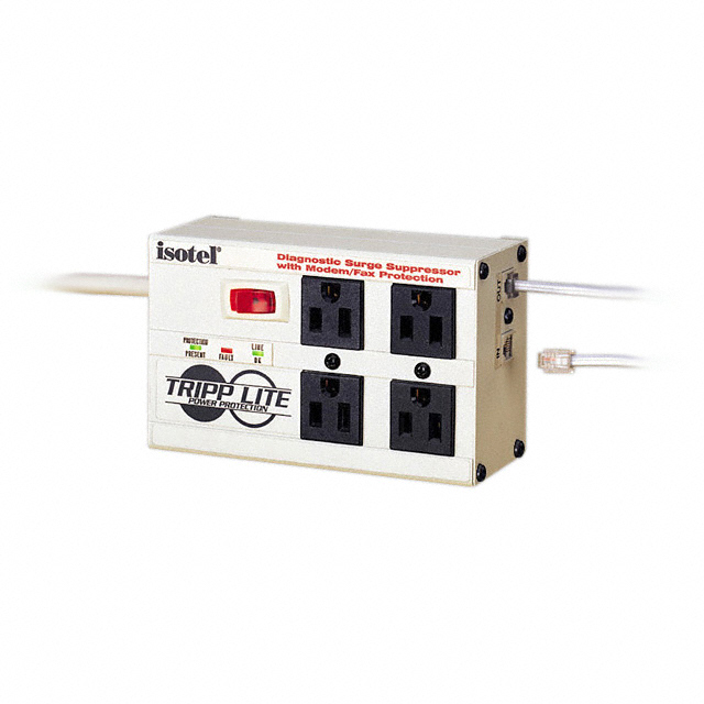 product Photo ISOTEL