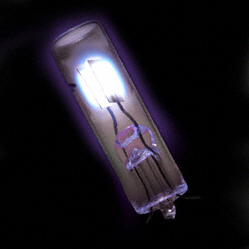 product Photo BF727-UVC