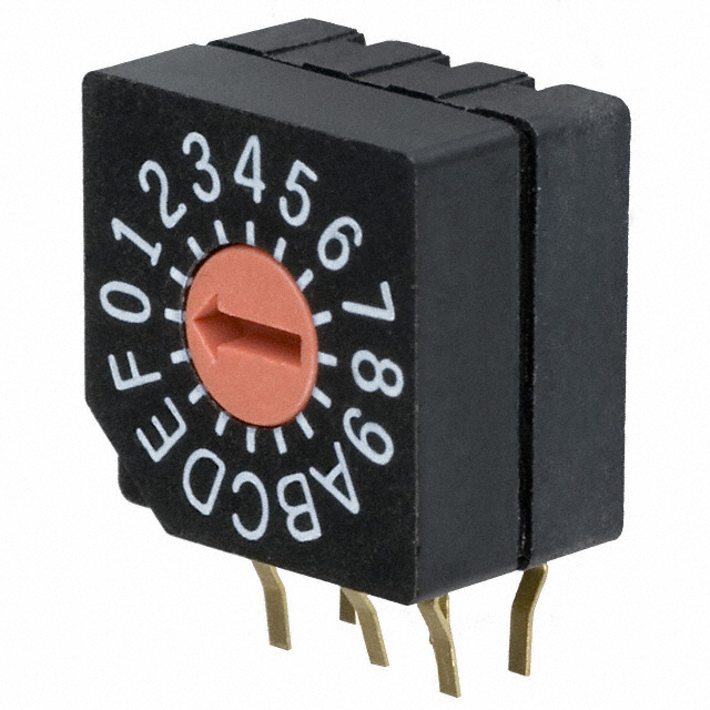 product Photo SD-1031