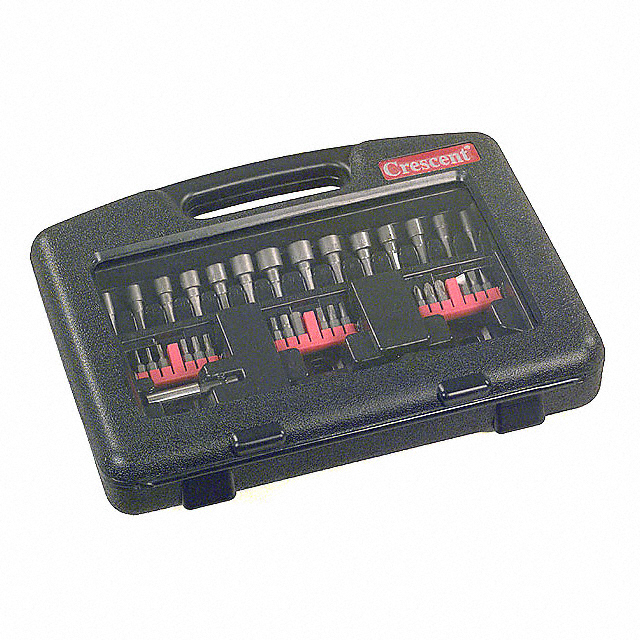 product Photo SDMBR2