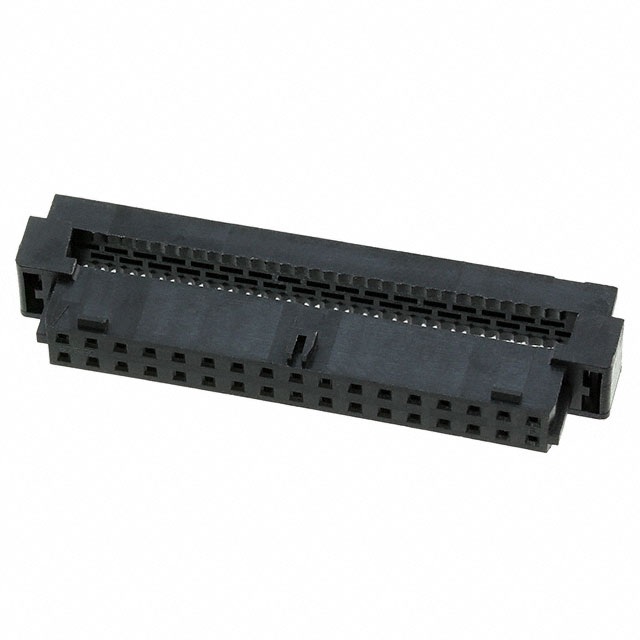 product Photo 0875683493